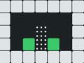 Trò chơi Quady Logic Puzzle