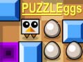 Trò chơi Puzzle Egg