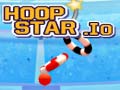 Trò chơi Hoop Stars.io