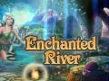 Trò chơi Enchanted River