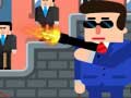 Trò chơi Mr Funny Bullet 2