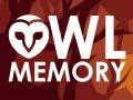 Trò chơi Owl Memory