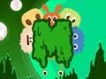 Trò chơi Mini Monster Match 3
