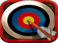 Trò chơi Elite Archery