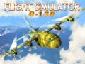 Trò chơi Flight Simulator C -130 Training