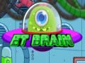Trò chơi ET Brain