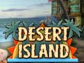 Trò chơi Desert Island