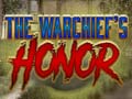 Trò chơi The Warchief's Honor