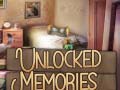 Trò chơi Unlocked Memories 