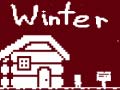 Trò chơi Winter