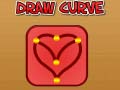 Trò chơi Draw curve