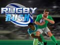 Trò chơi Rugby Rush