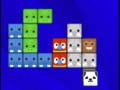 Trò chơi Puzzle Mania