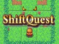 Trò chơi Shift Quest