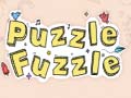 Trò chơi Puzzle Fuzzle