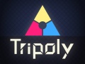 Trò chơi Tripoly
