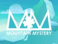 Trò chơi Mountain Mystery Jigsaw