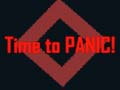 Trò chơi Time to PANIC!