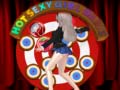 Trò chơi Hot Sexy Girl Darts 