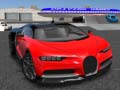 Trò chơi Real Racing