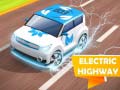 Trò chơi Electric Highway