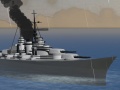 Trò chơi War Ship