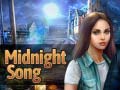 Trò chơi Midnight Song