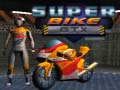 Trò chơi Super Bike GTX