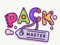Trò chơi Pack Master 