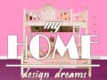 Trò chơi My Home Design Dreams
