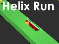 Trò chơi Helix Run