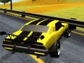 Trò chơi Driving Simulator GT