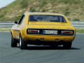 Trò chơi Ford Capri