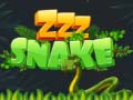 Trò chơi ZZZ Snake