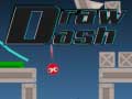 Trò chơi Draw Dash