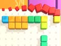 Trò chơi Blocks 
