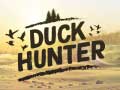 Trò chơi Duck Hunter