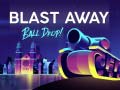 Trò chơi Blast Away Ball Drop
