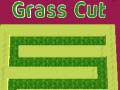 Trò chơi Grass Cut 
