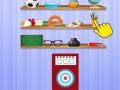 Trò chơi Back to School: Locker Essentials