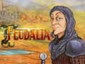 Trò chơi Feudalia