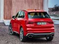 Trò chơi Audi RS Q3