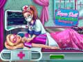 Trò chơi Super Doll Resurrection Emergency