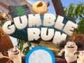 Trò chơi Gumble Run