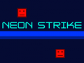 Trò chơi Neon Strike 