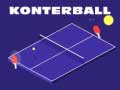 Trò chơi KonterBall