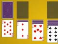 Trò chơi Solitaire Classic