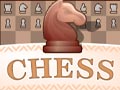 Trò chơi Chess