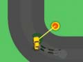 Trò chơi Sling Race Online