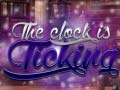 Trò chơi The clock is Ticking